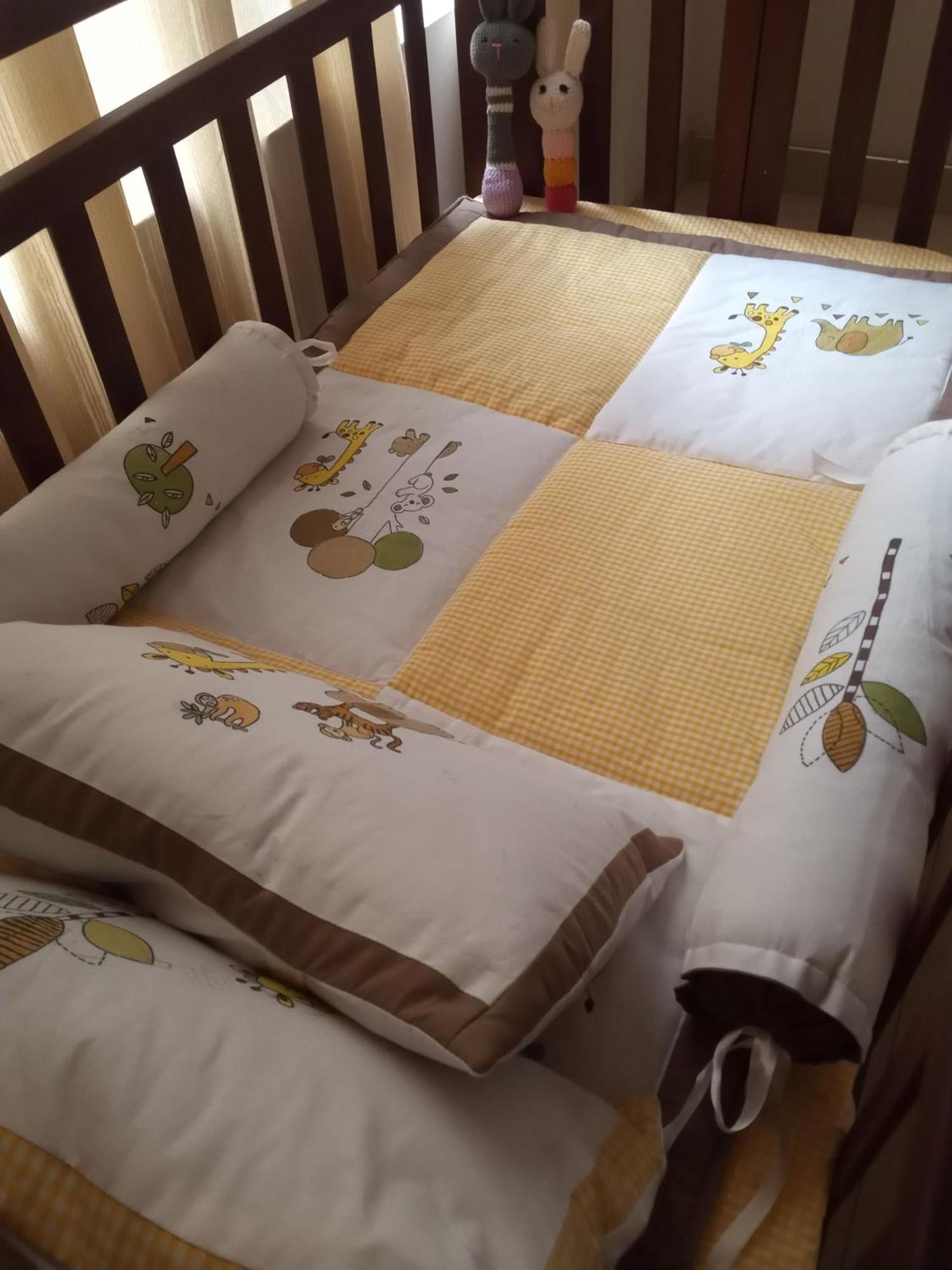 Furnished Apartment At Colombo Suburbs Nawala Rajagiriya Eksteriør bilde